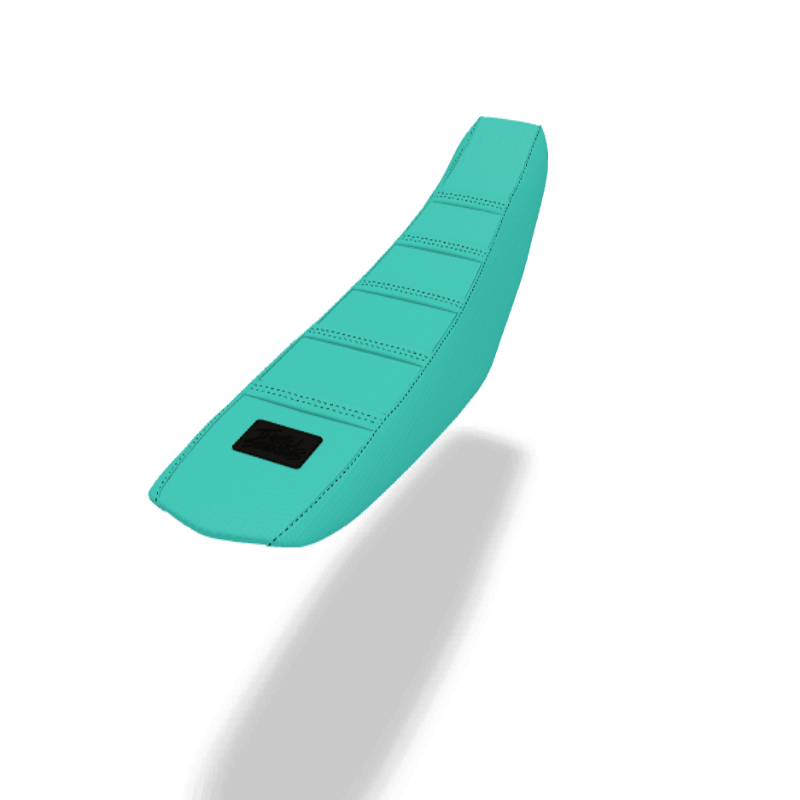 Custom Seat Cover: Yozma IN 10