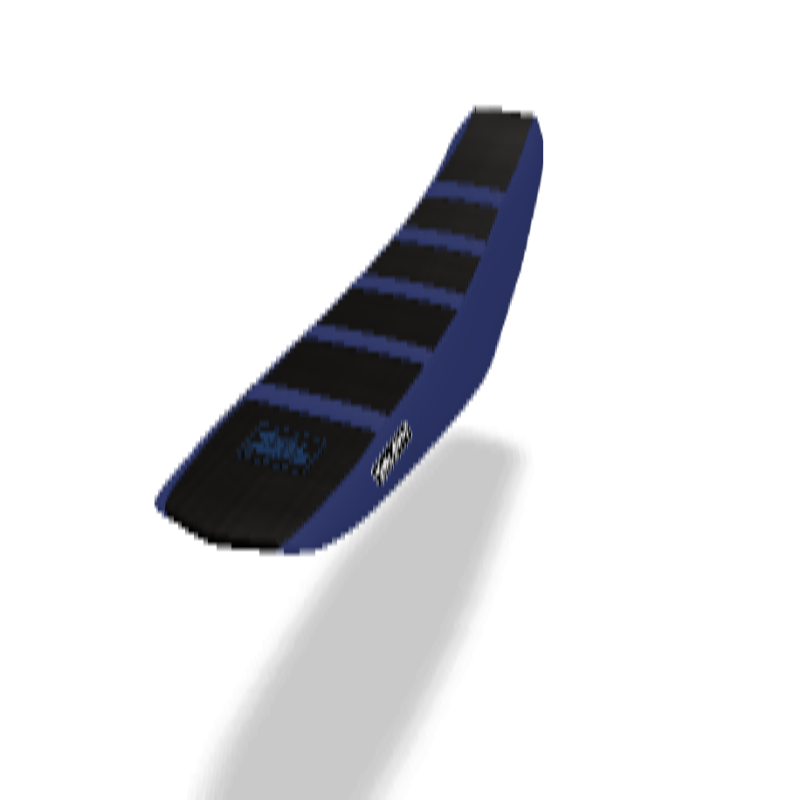 Custom Seat Cover: Ridstar Q20 LIte