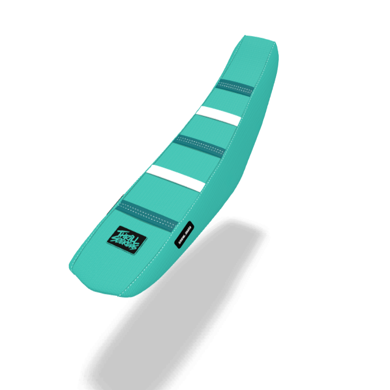 Custom Seat Cover: Tuttio Soleil01