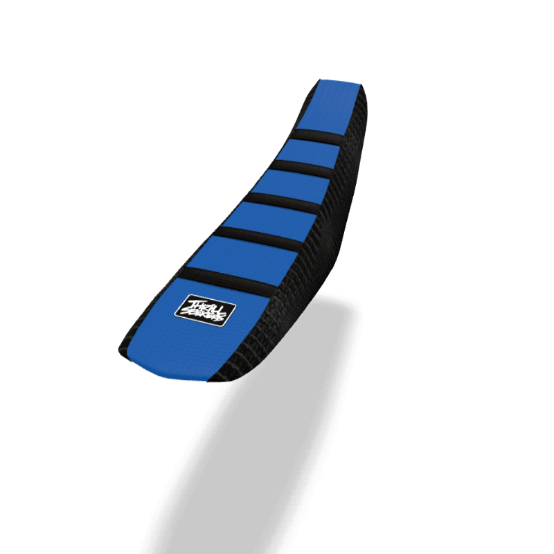 Custom Seat Cover: Tuttio Soleil01