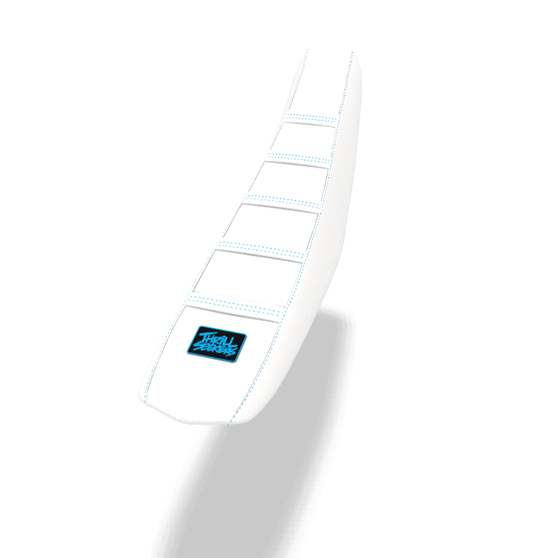 Custom Seat Cover: Yozma IN 10 PRO