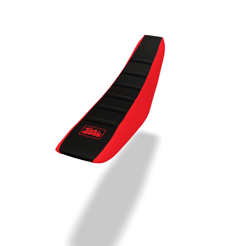 Custom Seat Cover: 2020 Honda CRF450R
