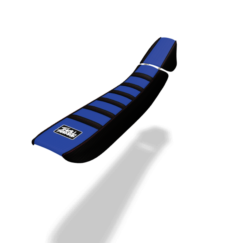 Custom Seat Cover: 2023 Yamaha YZ250F