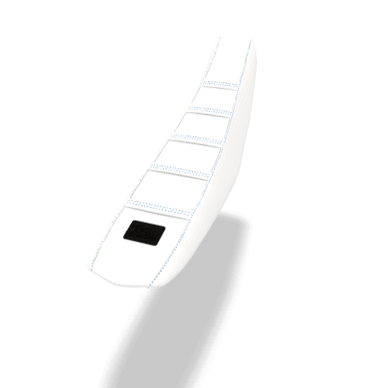 Custom Seat Cover: Super73 Z Series