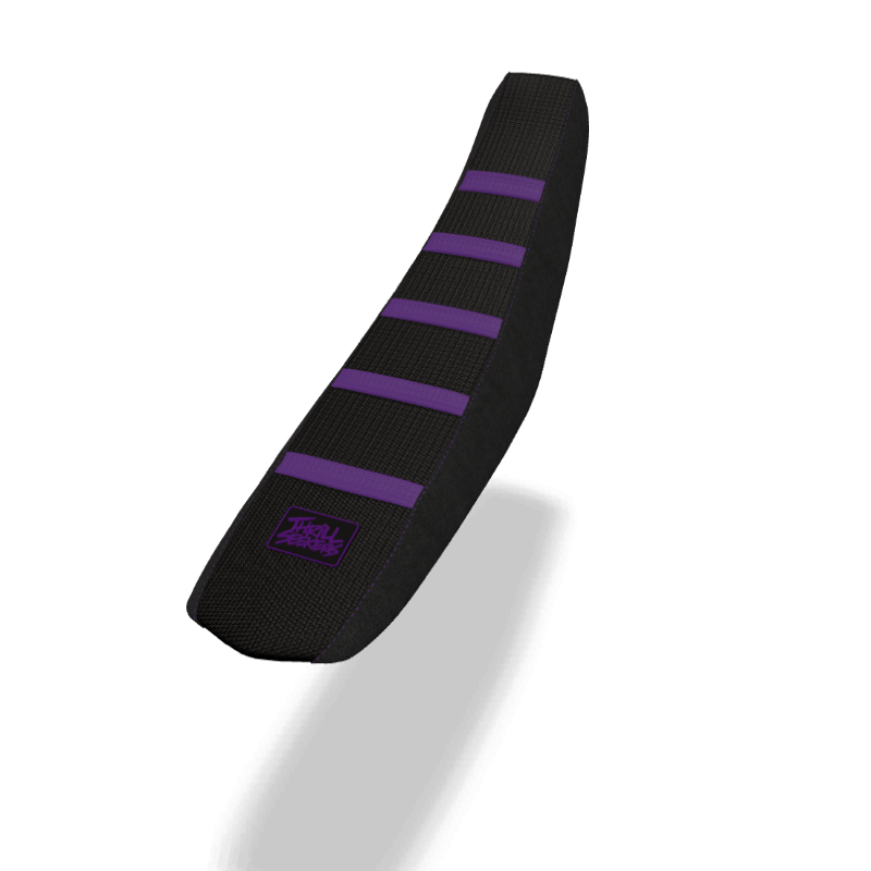 Custom Seat Cover: Yozma IN 10 PRO