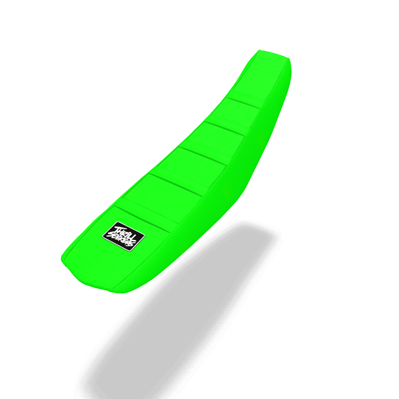 Custom Seat Cover: Electro & Co ETM RTR Lite