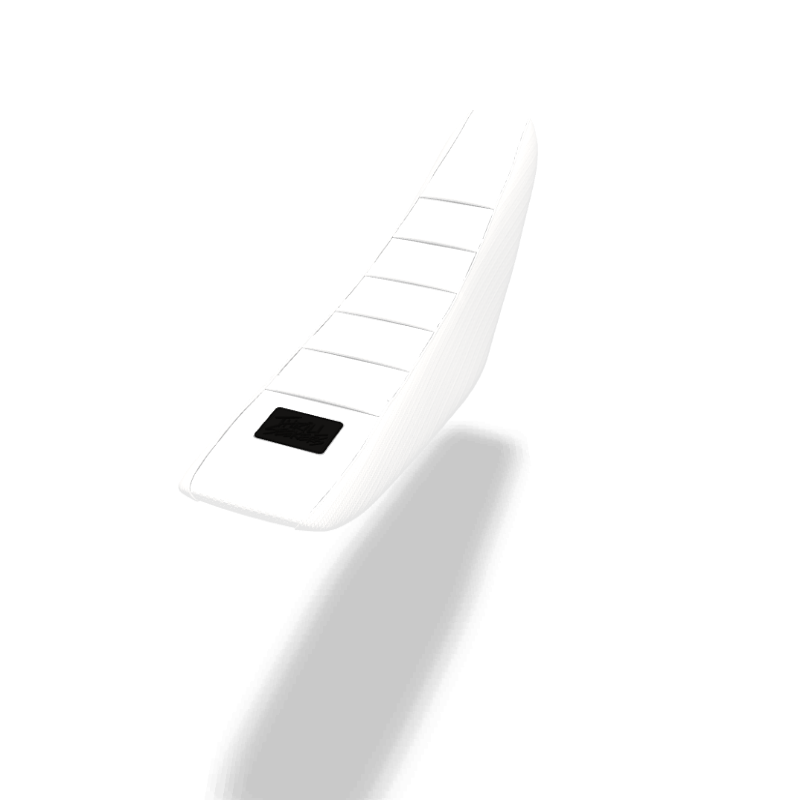 Custom Seat Cover: Sur-Ron Ultra Bee