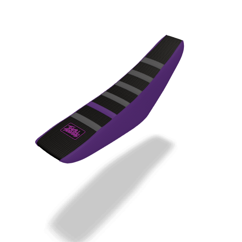 Custom Seat Cover: Talaria XXX