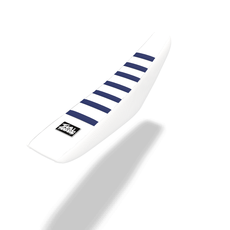 Custom Seat Cover: Stark VARG EX/MX