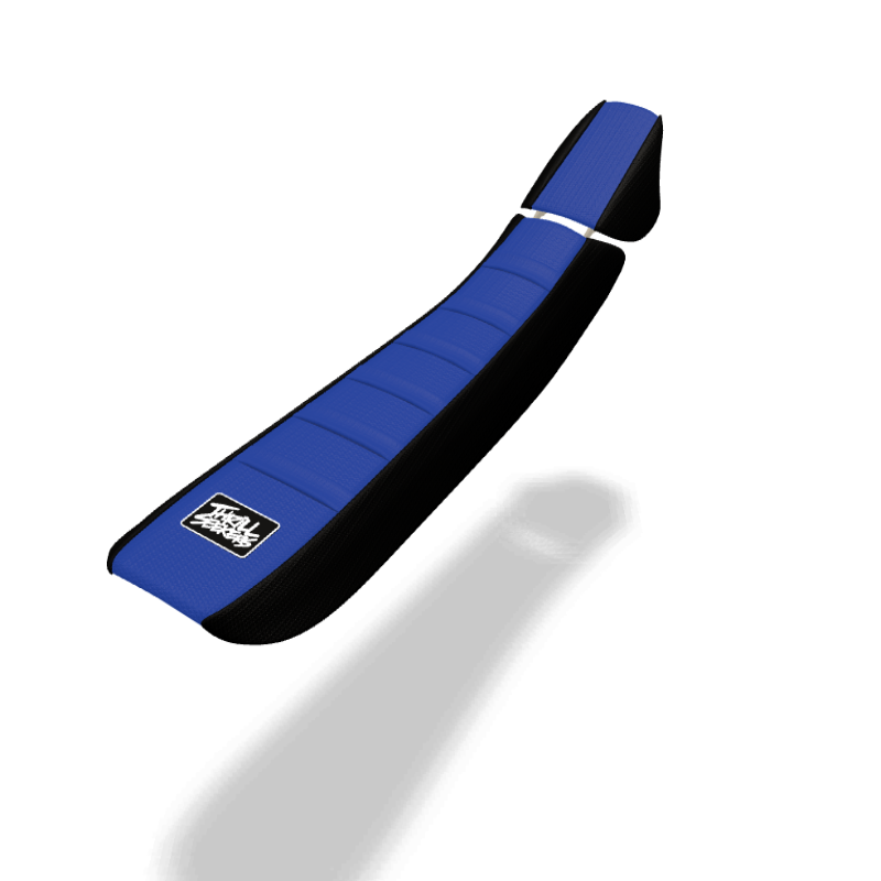 Custom Seat Cover: 2022 Yamaha YZ450F