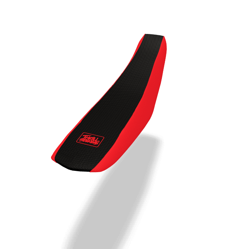 Custom Seat Cover: 2025 Honda GROM 125 (w/ strap)