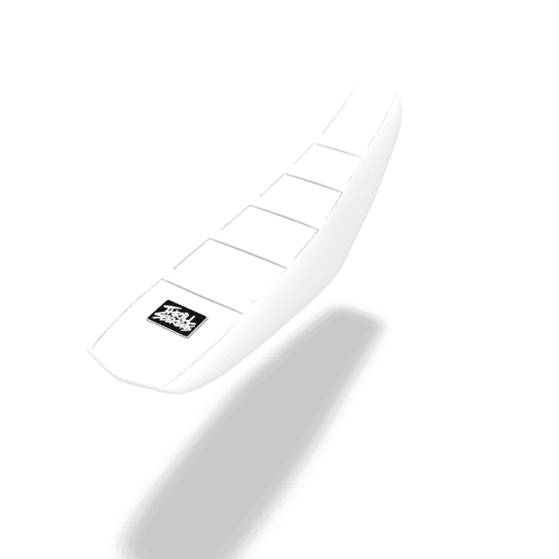 Custom Seat Cover: Electro & Co ETM RTR Sport