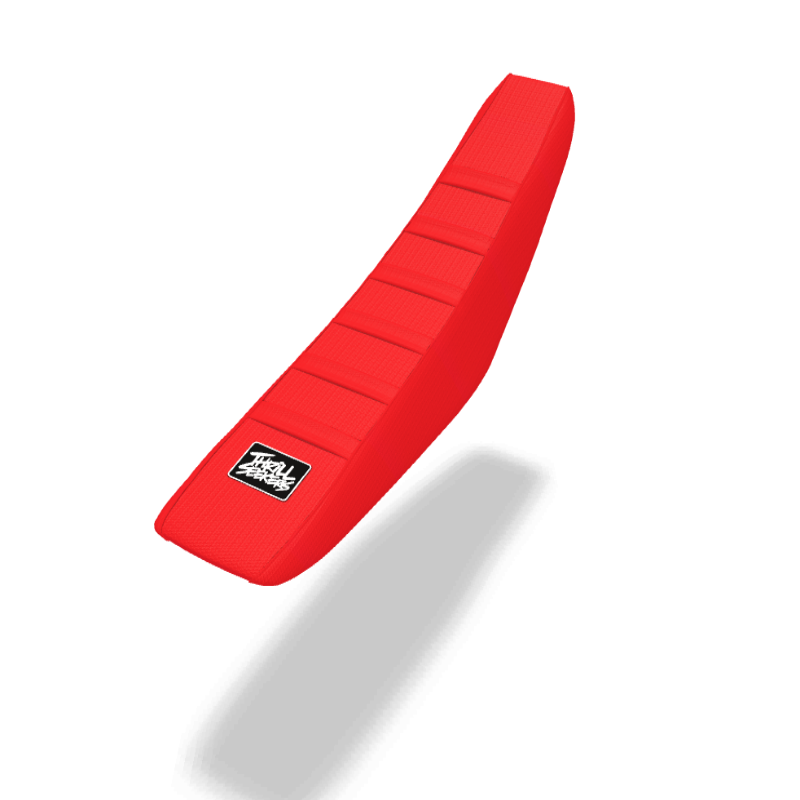Custom Seat Cover: 2005 Honda CRF450R