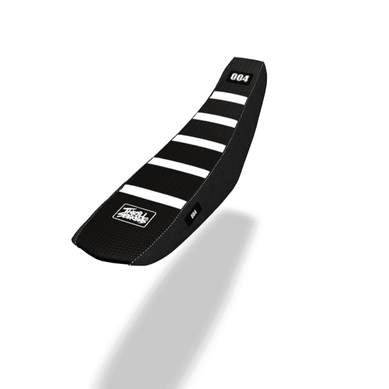 Custom Seat Cover: Yozma IN 10 PRO