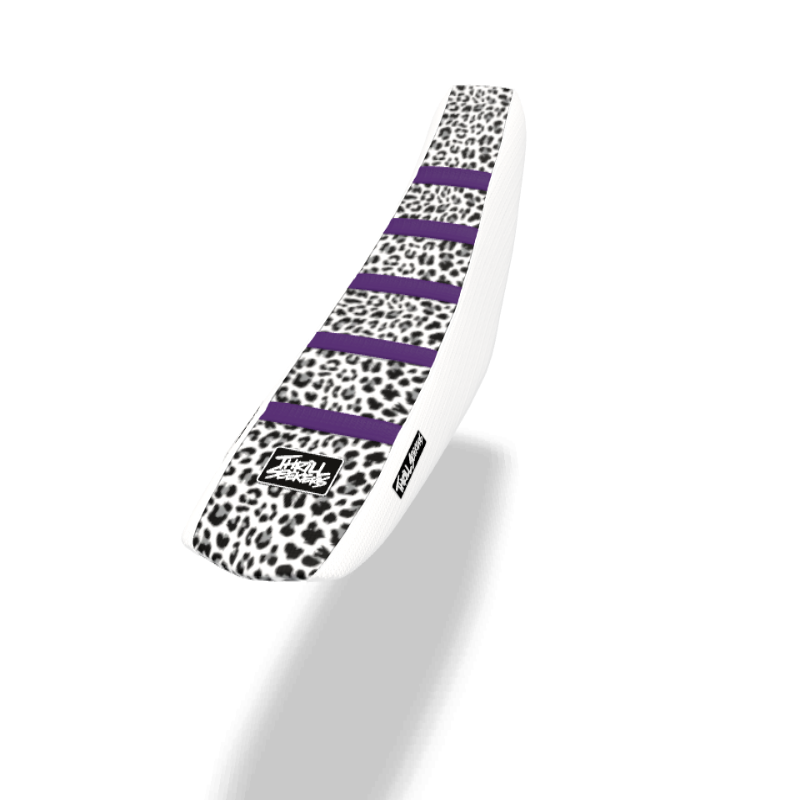 Custom Seat Cover: Yozma IN 10
