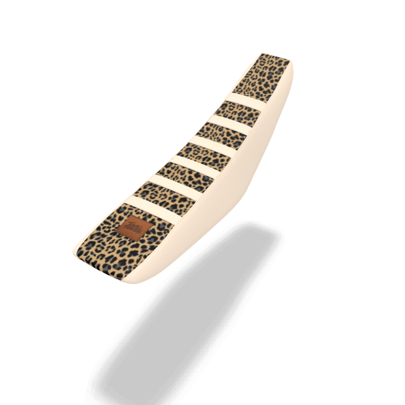Custom Seat Cover: Zooz Ultra Urban Gen 4