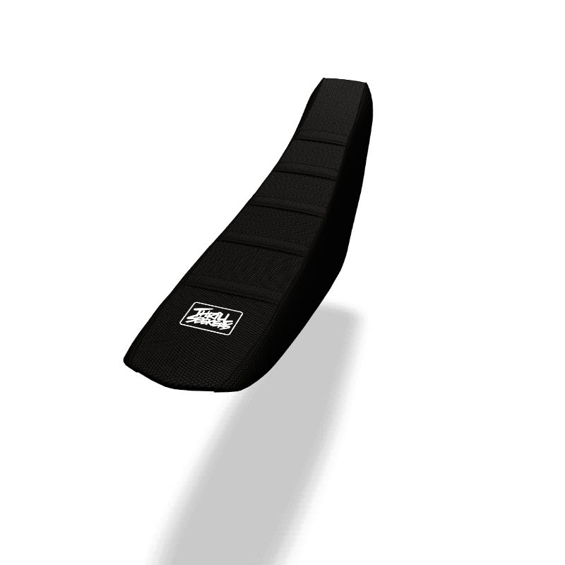 Custom Seat Cover: Yozma IN 10 PRO