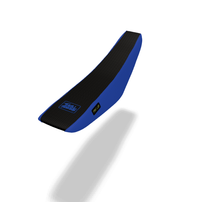 Custom Seat Cover: Tork Pro-Sport