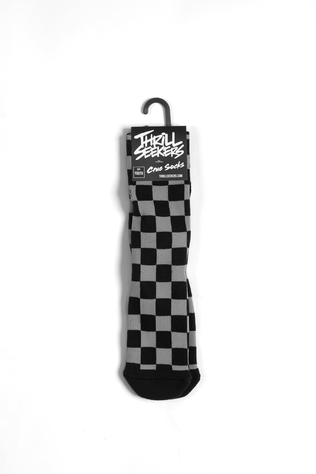 Chex Socks