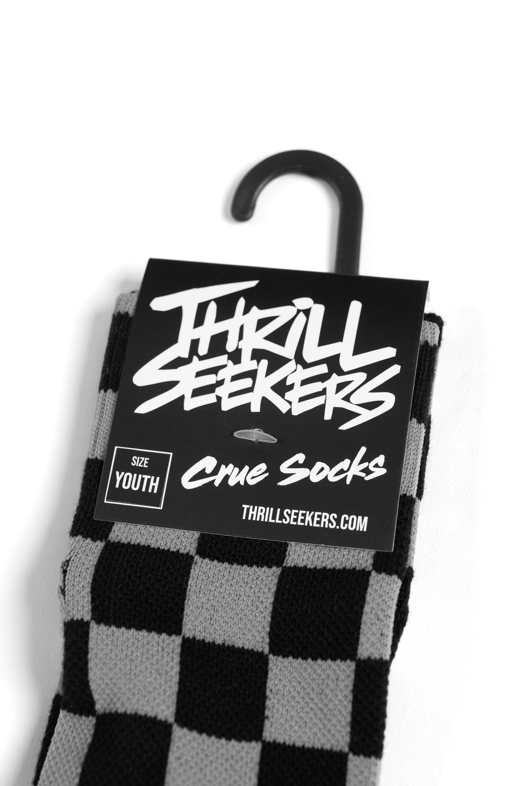 Chex Socks
