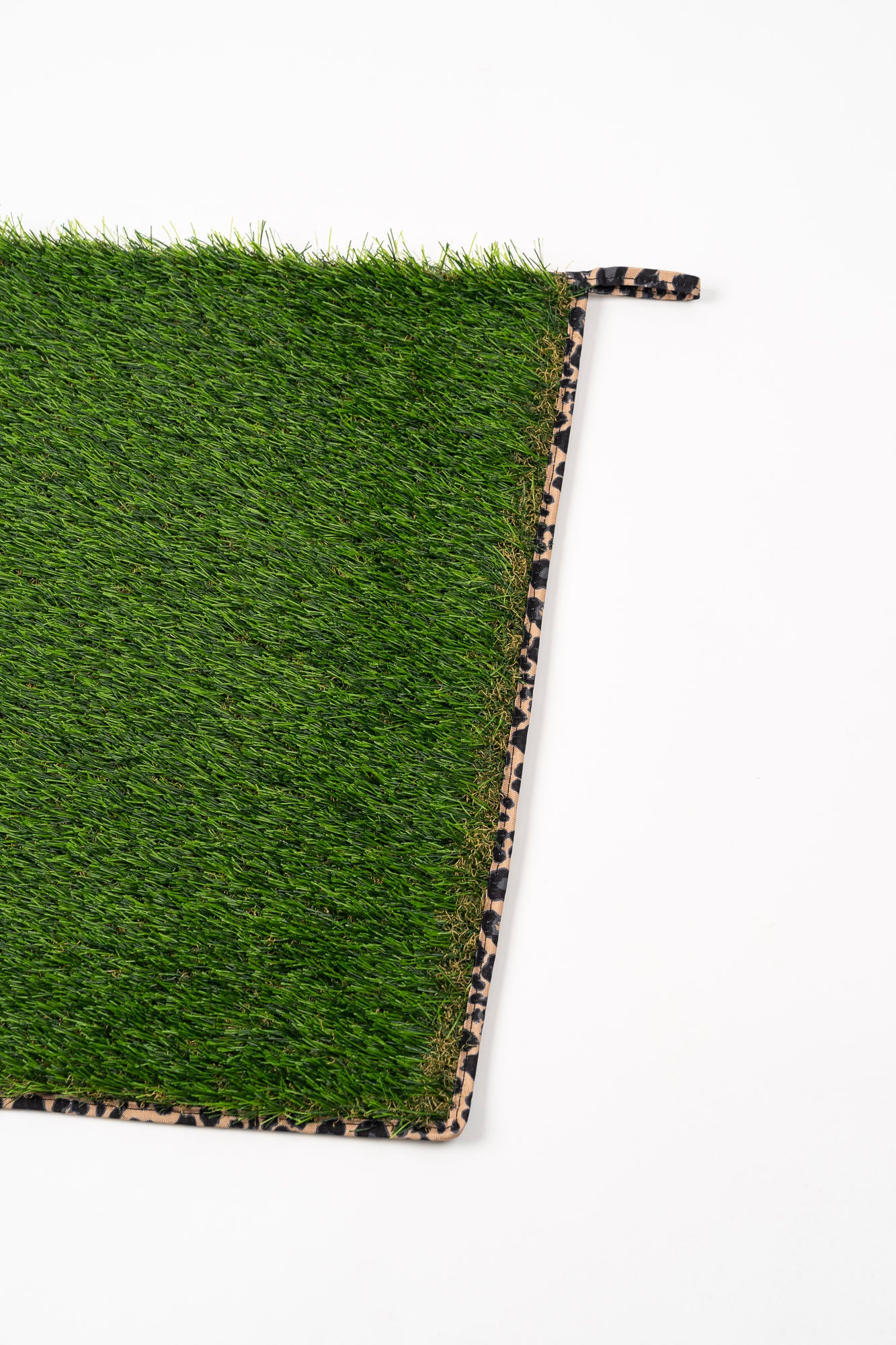 【新品・未使用・激レア】TARP GRASS gahga ver Thrill Seekers | Good Time Grass