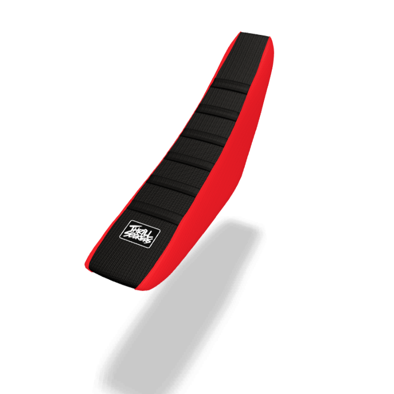 Custom Seat Cover: 2013 Honda CRF450R
