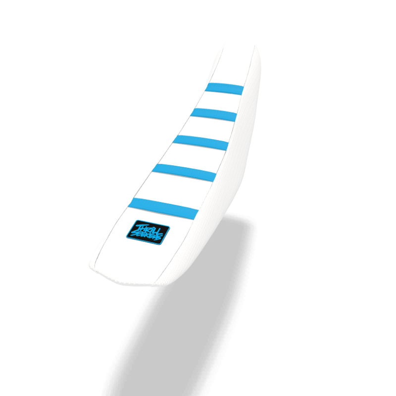 Custom Seat Cover: Ridstar Q20 LIte