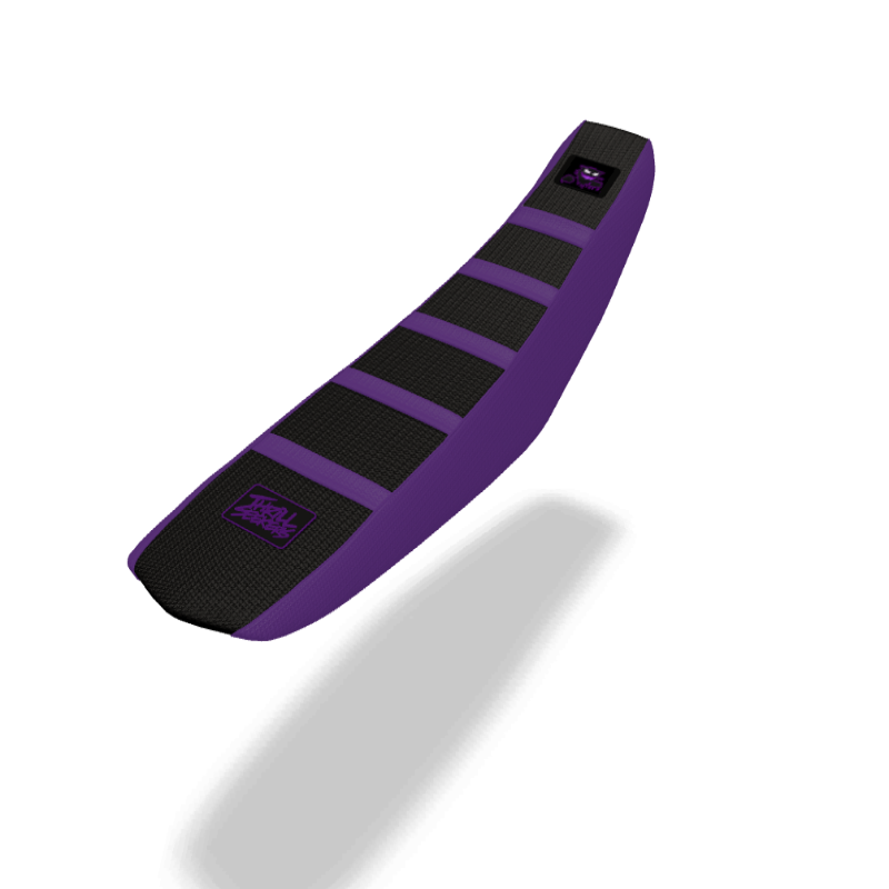 Custom Seat Cover: Rawrr Mini Mantis