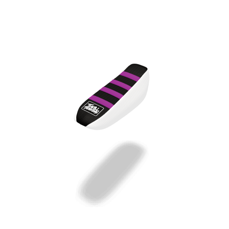 Custom Seat Cover: E-Ride Pro-SS 2.0