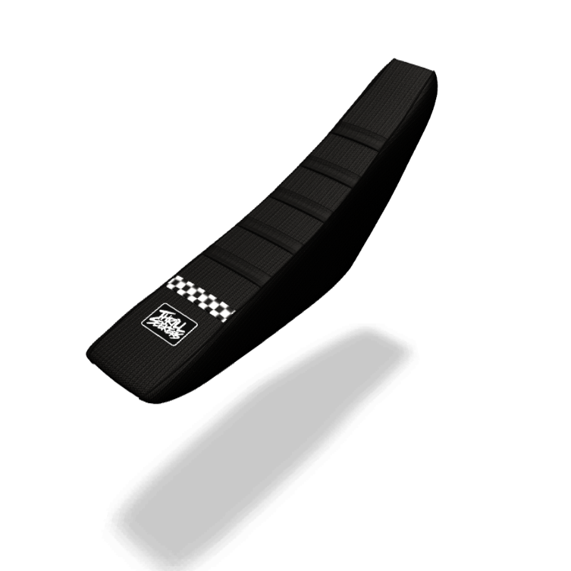 Custom Seat Cover: Talaria XXX