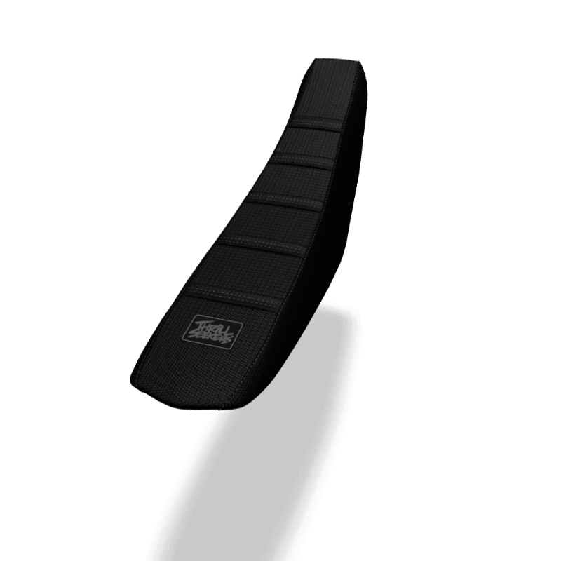 Custom Seat Cover: Electro & Co ETM RTR