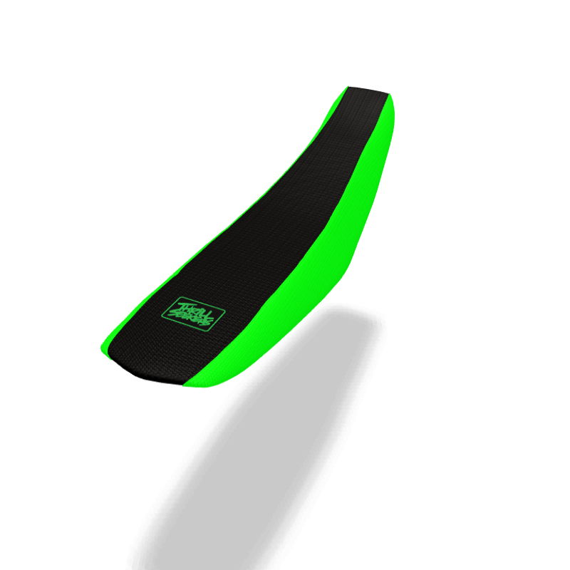 Custom Seat Cover: Yozma IN 10