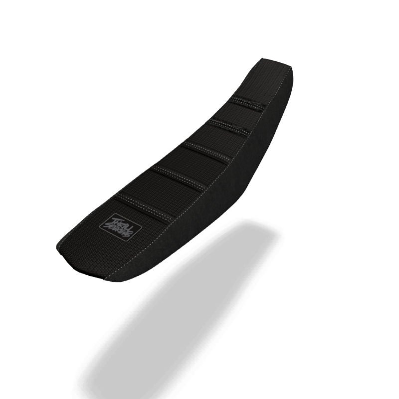 Custom Seat Cover: Electro &amp; Co ETM RTR