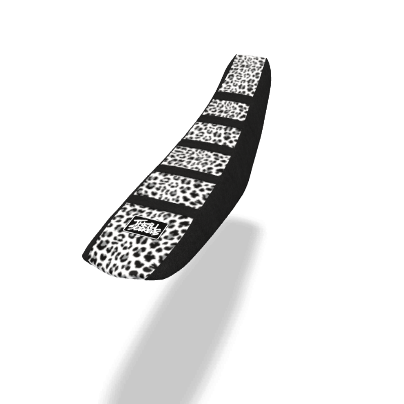 Custom Seat Cover: Yozma IN 10