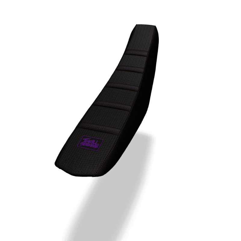 Custom Seat Cover: Super73 Z Series