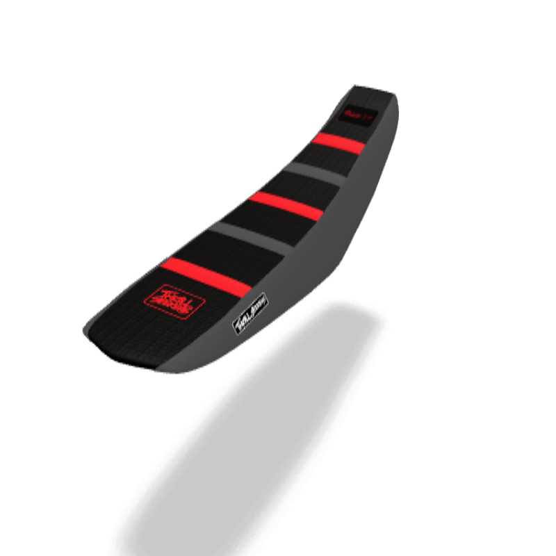 Custom Seat Cover: Ridstar Q20