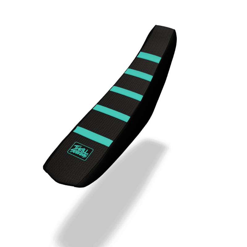Custom Seat Cover: Yozma IN 10 PRO