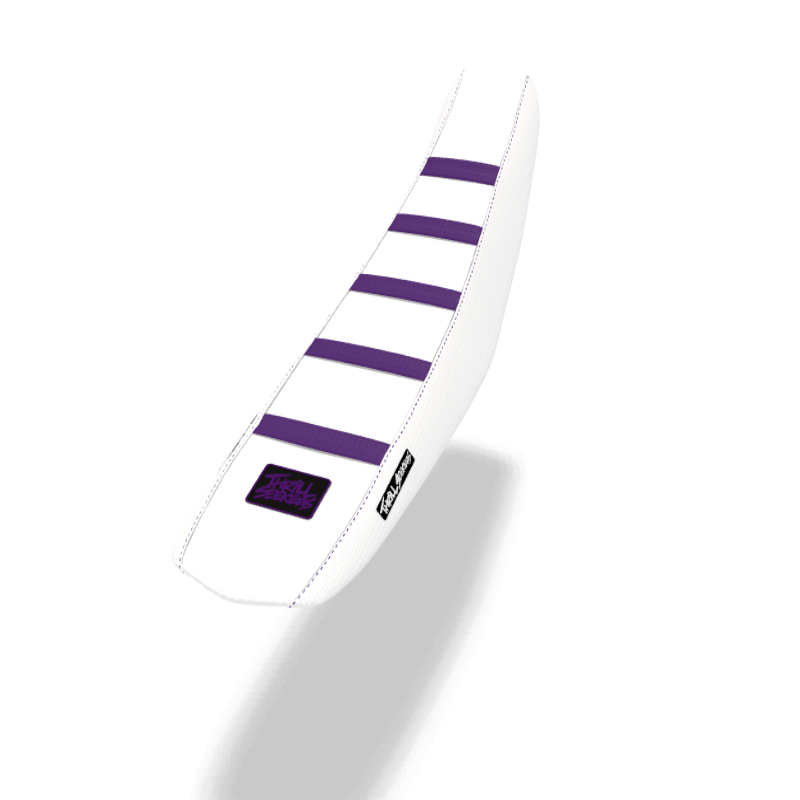 Custom Seat Cover: Yozma IN 10