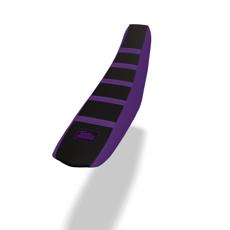 Custom Seat Cover: Yozma IN 10