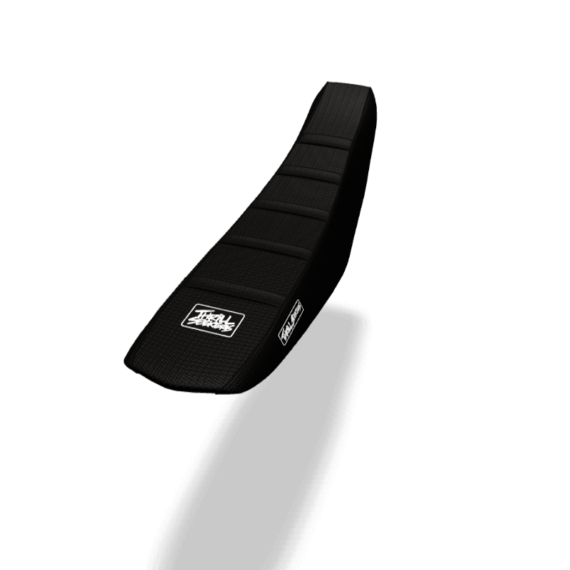 Custom Seat Cover: Ridstar Q20