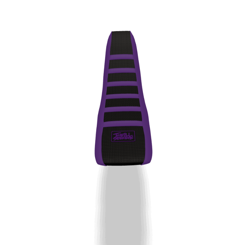 Custom Seat Cover: Talaria XXX
