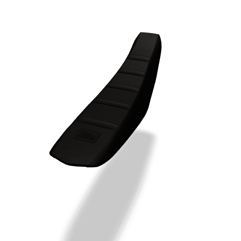Custom Seat Cover: Ridstar Q20