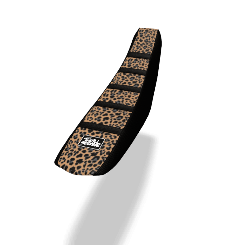 Custom Seat Cover: Ridstar Q20