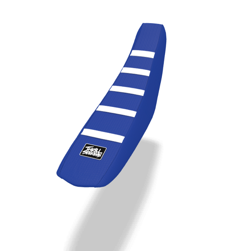 Custom Seat Cover: Super73 Z Series