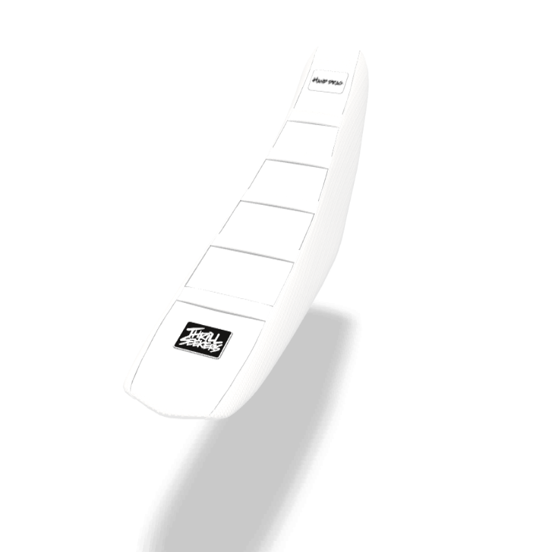 Custom Seat Cover: Electro & Co ETM RTR