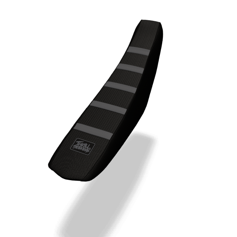 Custom Seat Cover: Electro & Co ETM RTR