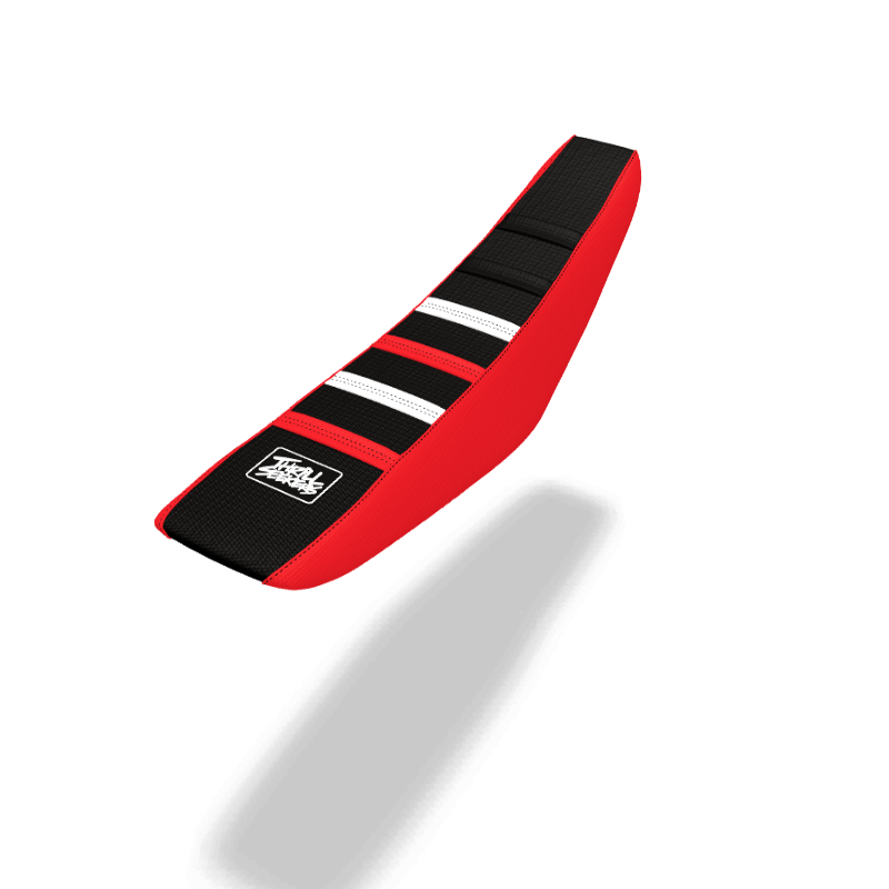 Custom Seat Cover: 2025 Honda CRF250R