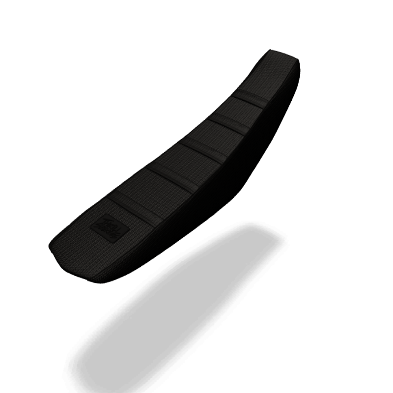 Custom Seat Cover: Yozma IN 10