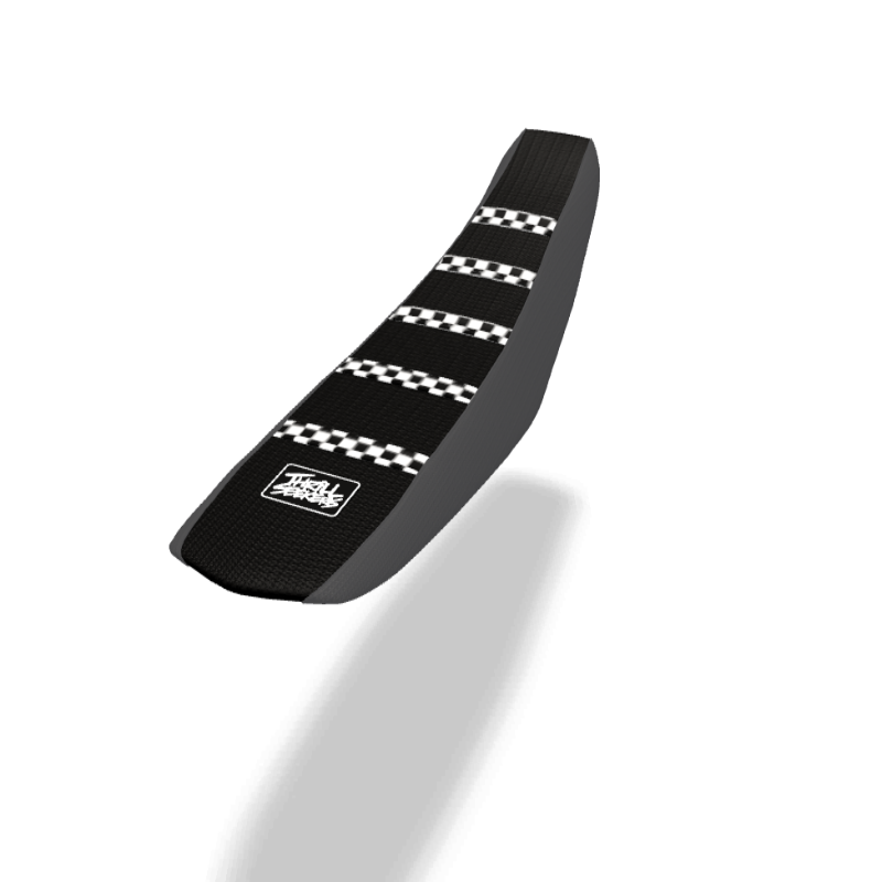 Custom Seat Cover: Yozma IN 10