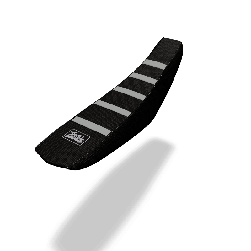 Custom Seat Cover: Yozma IN 10